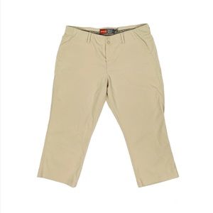 Merrell Opti-Wick Hiking Capri Pant